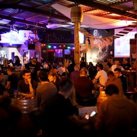 Lipstick Rules 6.jpg