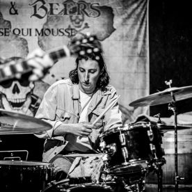 Wild Boar Cigar 9.jpg